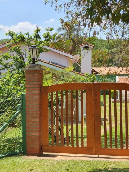 Casa à venda – Condomínio Náutico Piracaia – Piracaia/SP: 6ª foto da galeria de imagens do imóvel
