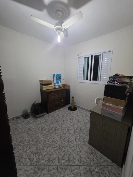 Apartamento à venda – Penha – Bragança Paulista/SP: 12ª foto da galeria de imagens do imóvel