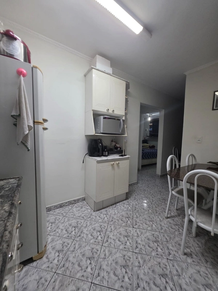 Apartamento à venda – Penha – Bragança Paulista/SP: 15ª foto da galeria de imagens do imóvel