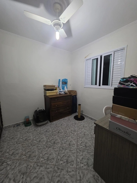 Apartamento à venda – Penha – Bragança Paulista/SP: 11ª foto da galeria de imagens do imóvel