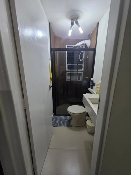 Apartamento à venda – Penha – Bragança Paulista/SP: 4ª foto da galeria de imagens do imóvel