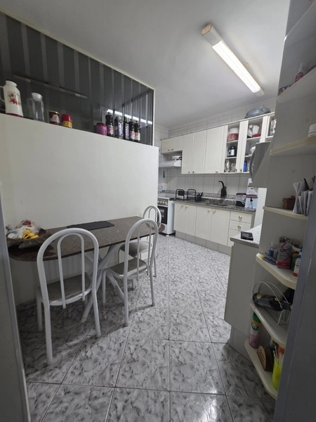 Apartamento à venda – Penha – Bragança Paulista/SP: 7ª foto da galeria de imagens do imóvel