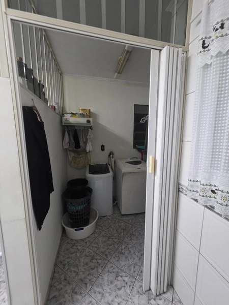 Apartamento à venda – Penha – Bragança Paulista/SP: 6ª foto da galeria de imagens do imóvel