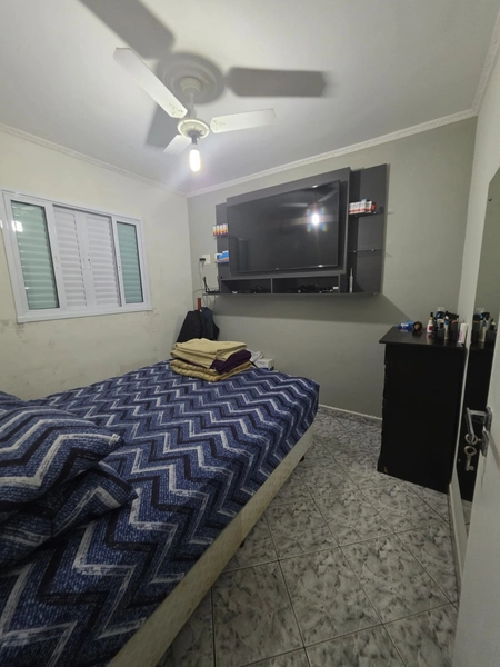Apartamento à venda – Penha – Bragança Paulista/SP: 9ª foto da galeria de imagens do imóvel