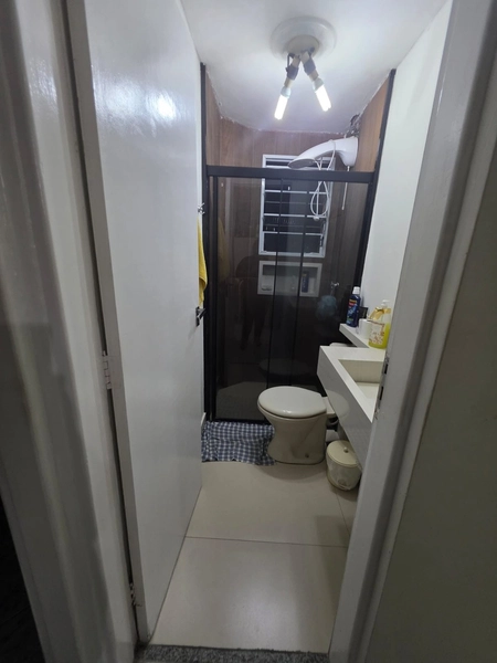 Apartamento à venda – Penha – Bragança Paulista/SP: 14ª foto da galeria de imagens do imóvel
