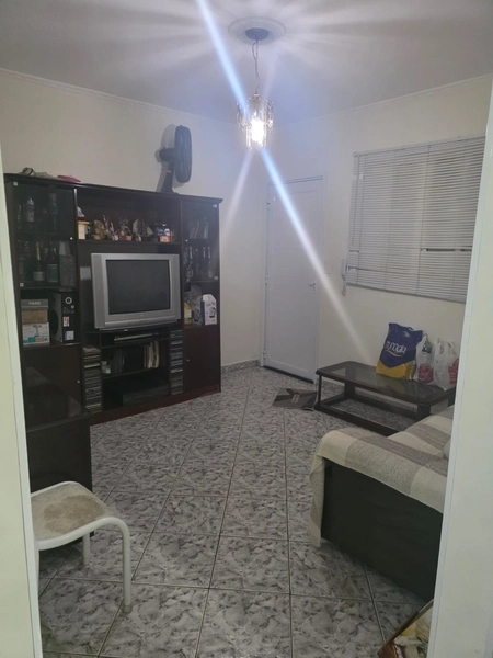 Apartamento à venda – Penha – Bragança Paulista/SP: 1ª foto da galeria de imagens do imóvel