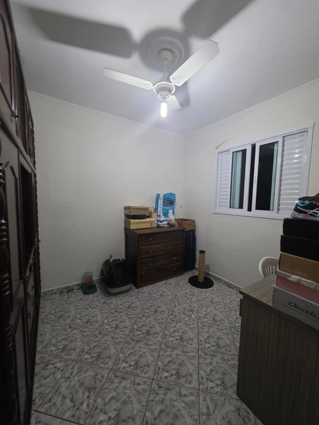 Apartamento à venda – Penha – Bragança Paulista/SP: 3ª foto da galeria de imagens do imóvel
