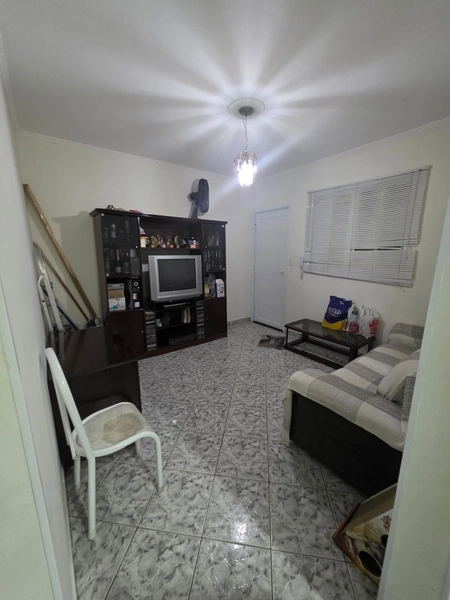 Apartamento à venda – Penha – Bragança Paulista/SP: 13ª foto da galeria de imagens do imóvel