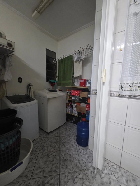 Apartamento à venda – Penha – Bragança Paulista/SP: 10ª foto da galeria de imagens do imóvel