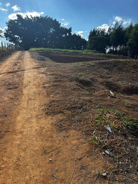 Terreno à venda – Estiva do Agudo – Bragança Paulista/SP: 6ª foto da galeria de imagens do imóvel