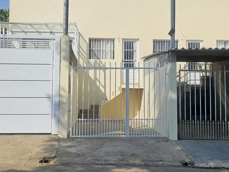 Casa à venda – Jardim São Miguel – Bragança Paulista/SP