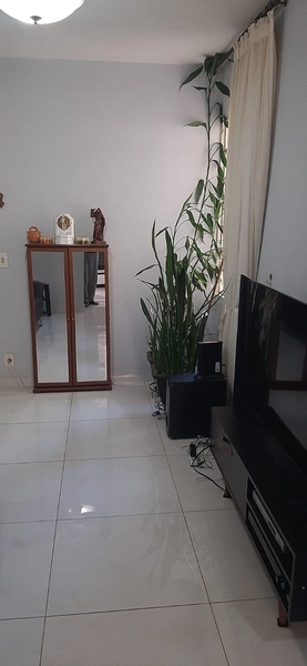 Apartamento à venda – Condomínio Bragança 3 – Bragança Paulista/SP: 7ª foto da galeria de imagens do imóvel