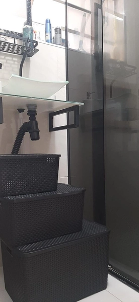 Apartamento à venda – Condomínio Bragança 3 – Bragança Paulista/SP: 12ª foto da galeria de imagens do imóvel