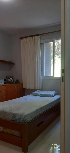 Apartamento à venda – Condomínio Bragança 3 – Bragança Paulista/SP: 15ª foto da galeria de imagens do imóvel