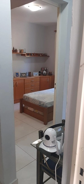 Apartamento à venda – Condomínio Bragança 3 – Bragança Paulista/SP: 20ª foto da galeria de imagens do imóvel