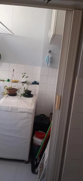 Apartamento à venda – Condomínio Bragança 3 – Bragança Paulista/SP: 10ª foto da galeria de imagens do imóvel