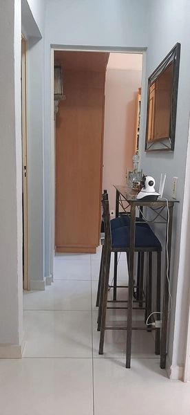 Apartamento à venda – Condomínio Bragança 3 – Bragança Paulista/SP: 19ª foto da galeria de imagens do imóvel