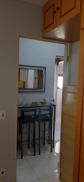 Apartamento à venda – Condomínio Bragança 3 – Bragança Paulista/SP: 18ª foto da galeria de imagens do imóvel