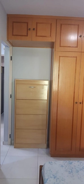 Apartamento à venda – Condomínio Bragança 3 – Bragança Paulista/SP: 16ª foto da galeria de imagens do imóvel
