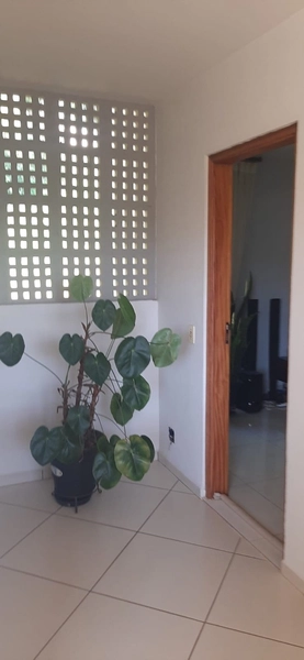 Apartamento à venda – Condomínio Bragança 3 – Bragança Paulista/SP: 8ª foto da galeria de imagens do imóvel