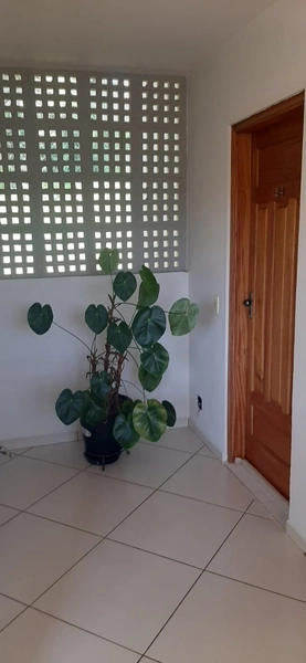 Apartamento à venda – Condomínio Bragança 3 – Bragança Paulista/SP: 2ª foto da galeria de imagens do imóvel