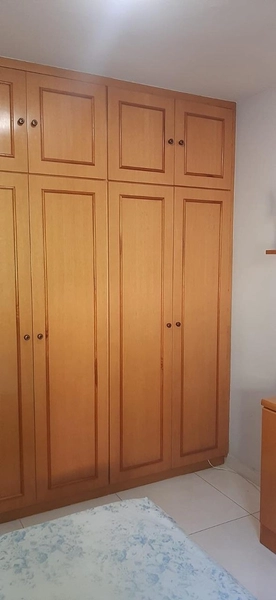 Apartamento à venda – Condomínio Bragança 3 – Bragança Paulista/SP: 17ª foto da galeria de imagens do imóvel