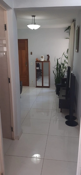 Apartamento à venda – Condomínio Bragança 3 – Bragança Paulista/SP: 6ª foto da galeria de imagens do imóvel