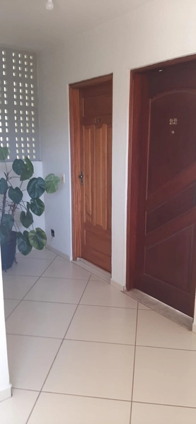 Apartamento à venda – Condomínio Bragança 3 – Bragança Paulista/SP: 3ª foto da galeria de imagens do imóvel