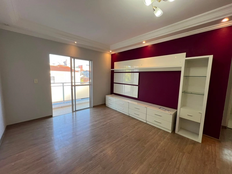Apartamento à venda – Residencial Córdoba –Bragança Paulista/SP: 7ª foto da galeria de imagens do imóvel