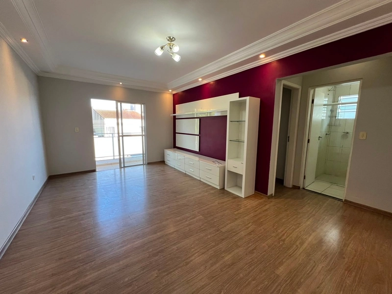 Apartamento à venda – Residencial Córdoba –Bragança Paulista/SP: 4ª foto da galeria de imagens do imóvel