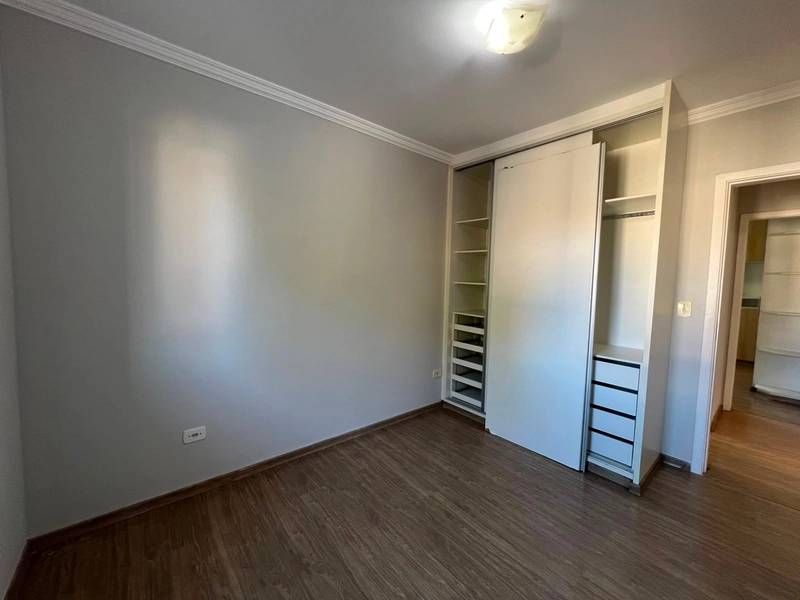 Apartamento à venda – Residencial Córdoba –Bragança Paulista/SP: 11ª foto da galeria de imagens do imóvel