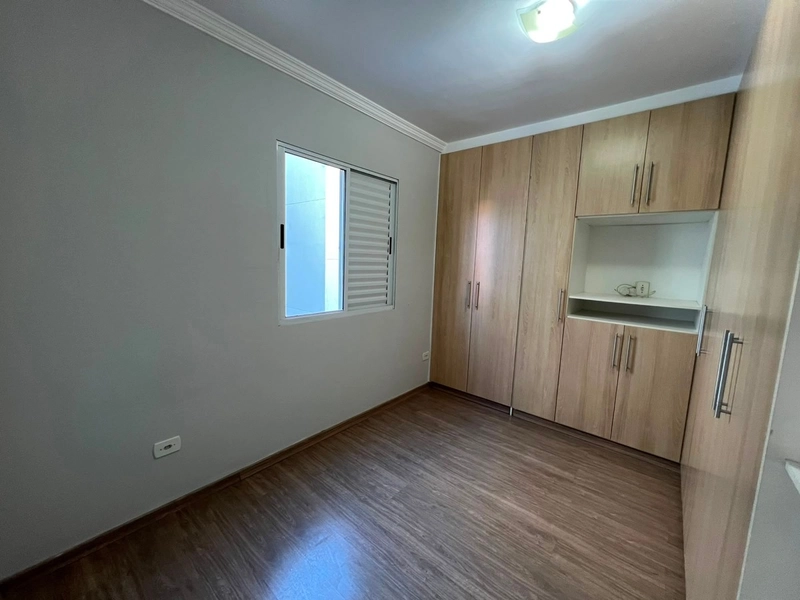 Apartamento à venda – Residencial Córdoba –Bragança Paulista/SP: 9ª foto da galeria de imagens do imóvel