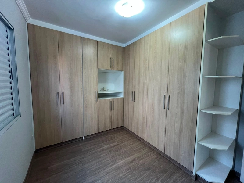 Apartamento à venda – Residencial Córdoba –Bragança Paulista/SP: 14ª foto da galeria de imagens do imóvel
