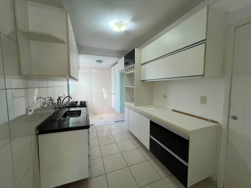 Apartamento à venda – Residencial Córdoba –Bragança Paulista/SP: 5ª foto da galeria de imagens do imóvel