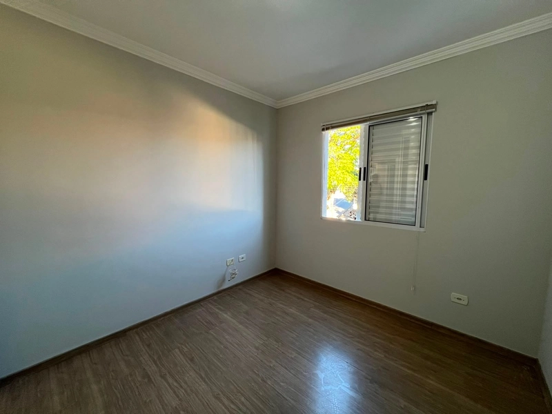 Apartamento à venda – Residencial Córdoba –Bragança Paulista/SP: 12ª foto da galeria de imagens do imóvel