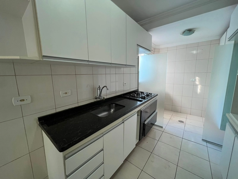 Apartamento à venda – Residencial Córdoba –Bragança Paulista/SP: 10ª foto da galeria de imagens do imóvel