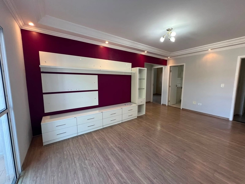 Apartamento à venda – Residencial Córdoba –Bragança Paulista/SP: 13ª foto da galeria de imagens do imóvel