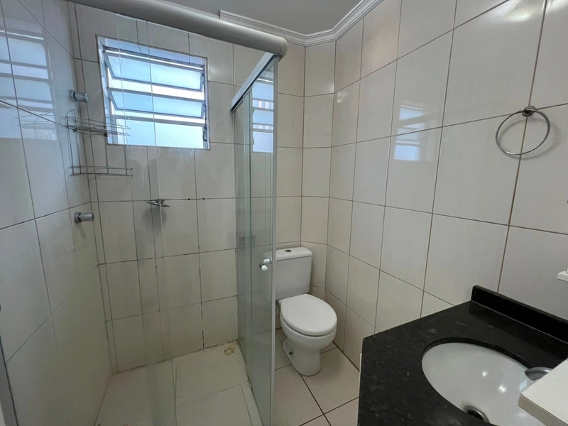 Apartamento à venda – Residencial Córdoba –Bragança Paulista/SP: 8ª foto da galeria de imagens do imóvel