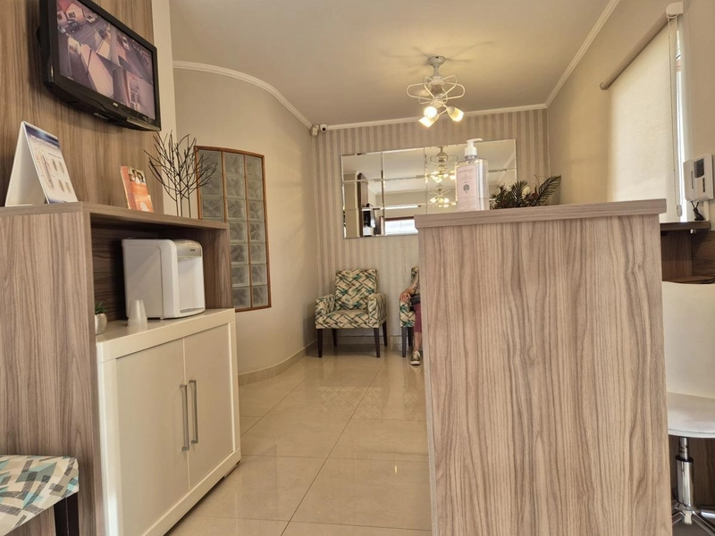 Imóvel comercial à venda – Centro – Bragança Paulista/SP: 23ª foto da galeria de imagens do imóvel