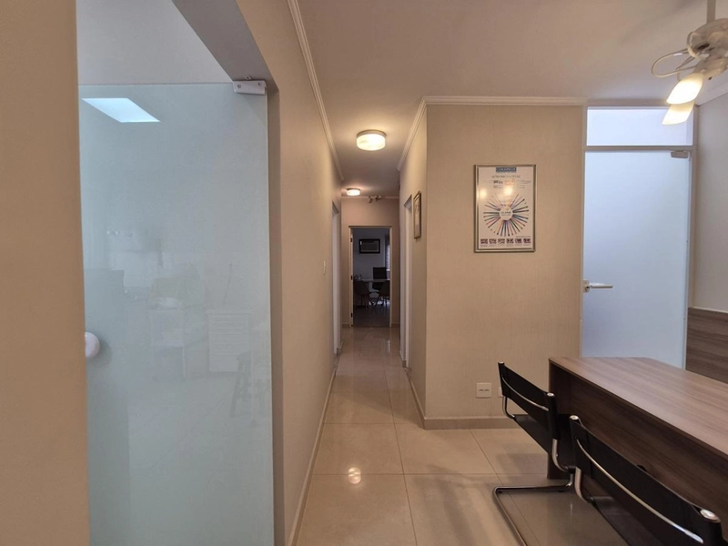 Imóvel comercial à venda – Centro – Bragança Paulista/SP: 36ª foto da galeria de imagens do imóvel