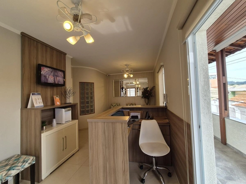 Imóvel comercial à venda – Centro – Bragança Paulista/SP: 42ª foto da galeria de imagens do imóvel
