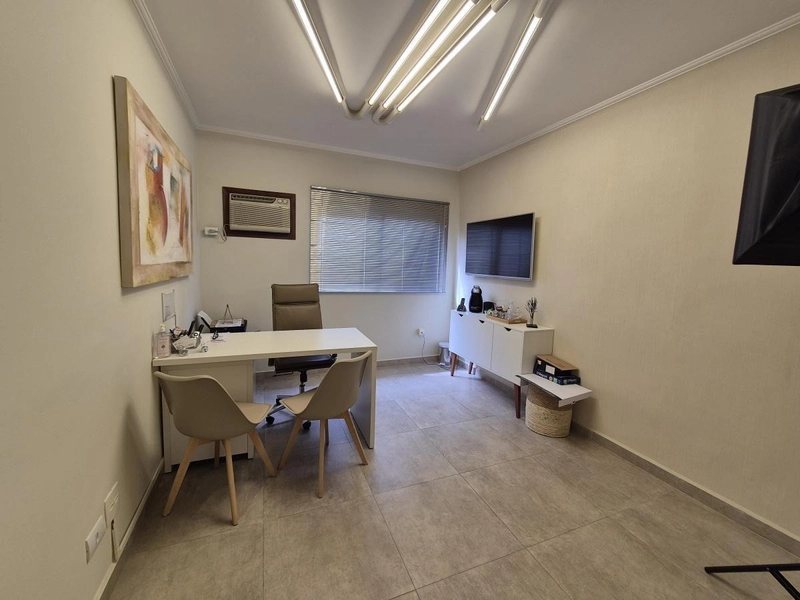 Imóvel comercial à venda – Centro – Bragança Paulista/SP: 18ª foto da galeria de imagens do imóvel
