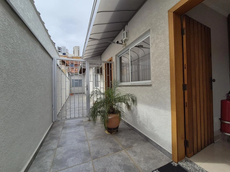 Imóvel comercial à venda – Centro – Bragança Paulista/SP: 16ª foto da galeria de imagens do imóvel