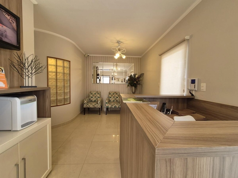 Imóvel comercial à venda – Centro – Bragança Paulista/SP: 27ª foto da galeria de imagens do imóvel