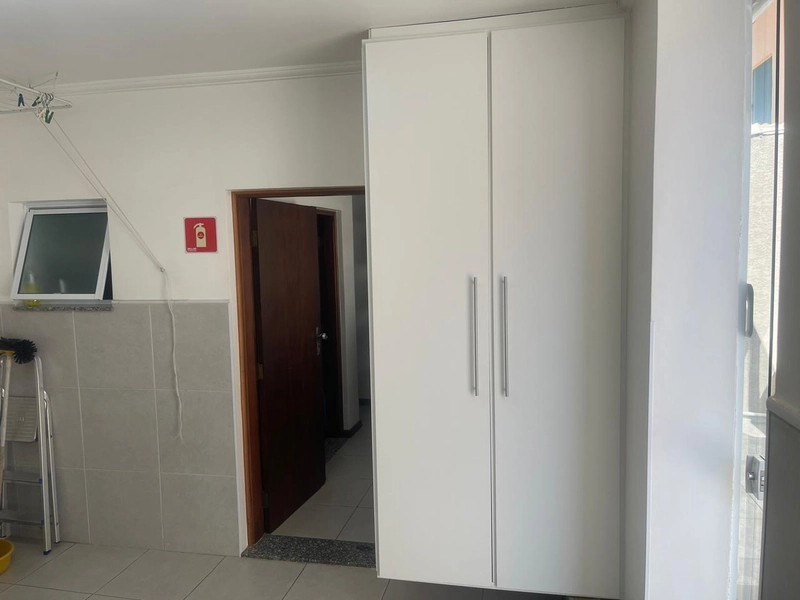 Imóvel comercial à venda – Centro – Bragança Paulista/SP: 8ª foto da galeria de imagens do imóvel