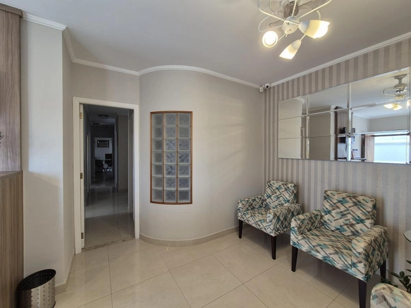 Imóvel comercial à venda – Centro – Bragança Paulista/SP: 37ª foto da galeria de imagens do imóvel