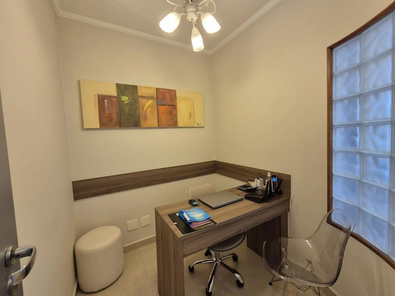 Imóvel comercial à venda – Centro – Bragança Paulista/SP: 17ª foto da galeria de imagens do imóvel