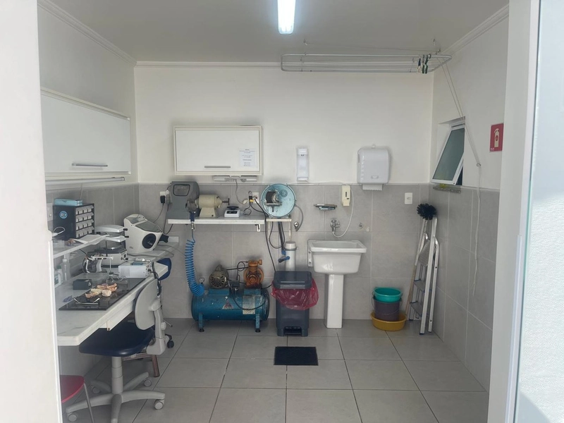 Imóvel comercial à venda – Centro – Bragança Paulista/SP: 11ª foto da galeria de imagens do imóvel