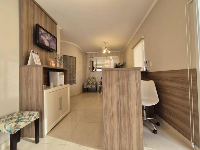 Imóvel comercial à venda – Centro – Bragança Paulista/SP: 30ª foto da galeria de imagens do imóvel