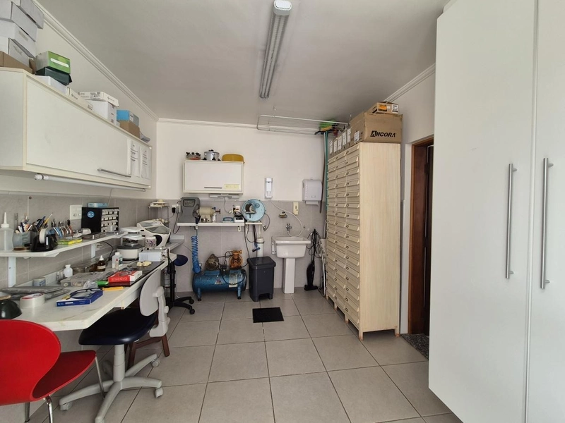 Imóvel comercial à venda – Centro – Bragança Paulista/SP: 22ª foto da galeria de imagens do imóvel